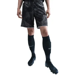 Academy+ - Men's Soccer Shorts