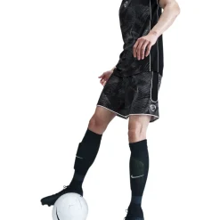 Academy+ - Men's Soccer Shorts