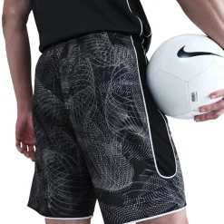 Academy+ - Men's Soccer Shorts