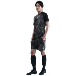 Academy+ - Men's Soccer Shorts