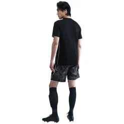 Academy+ - Men's Soccer Shorts