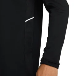 Academy - Men's Soccer Top