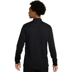 Academy - Men's Soccer Top