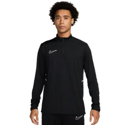 Academy - Men's Soccer Top