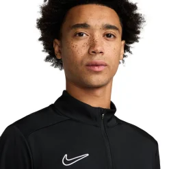 Academy - Men's Soccer Top