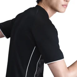 Academy+ - Men's Soccer Top
