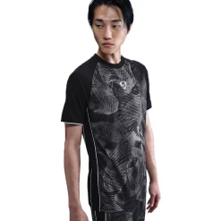Academy+ - Men's Soccer Top