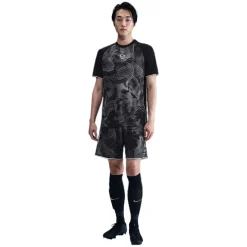 Academy+ - Men's Soccer Top