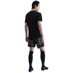 Academy+ - Men's Soccer Top