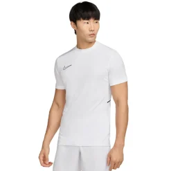 Academy - Men's Soccer T-Shirt