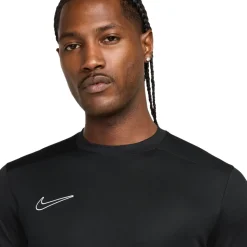 Academy - Men's Soccer T-Shirt