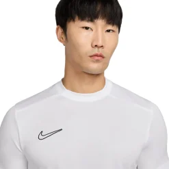 Academy - Men's Soccer T-Shirt