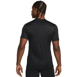 Academy - Men's Soccer T-Shirt