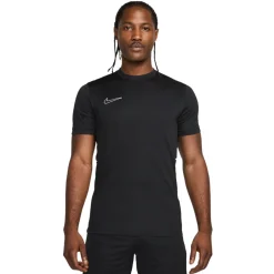 Academy - Men's Soccer T-Shirt