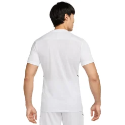 Academy - Men's Soccer T-Shirt