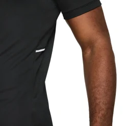 Academy - Men's Soccer T-Shirt