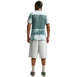 Academy+ - Men's Soccer T-Shirt
