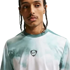 Academy+ - Men's Soccer T-Shirt