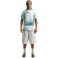 Academy+ - Men's Soccer T-Shirt