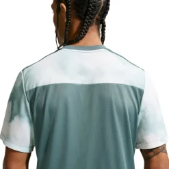 Academy+ - Men's Soccer T-Shirt