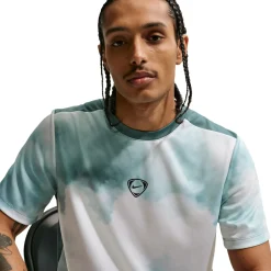 Academy+ - Men's Soccer T-Shirt