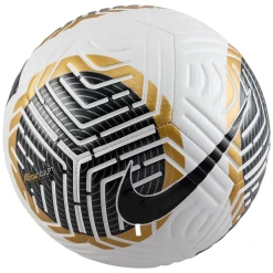 Academy - Soccer Ball