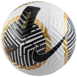 Academy - Soccer Ball