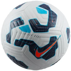 Academy - Soccer Ball