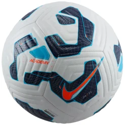 Academy - Soccer Ball