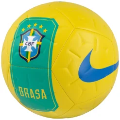 Academy Brasil - Soccer Ball