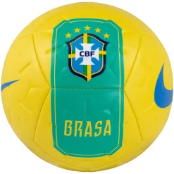 Academy Brasil - Soccer Ball