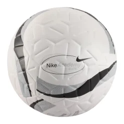 Academy Elite - Soccer Ball