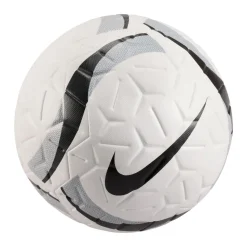 Academy Elite - Soccer Ball
