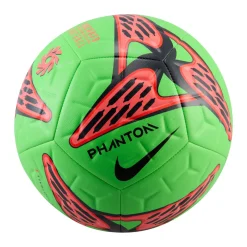 Academy Erling Haaland - Soccer Ball