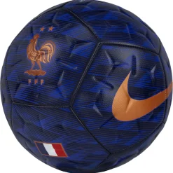 Academy France - Soccer Ball