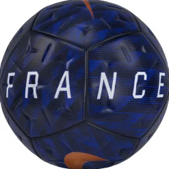 Academy France - Soccer Ball