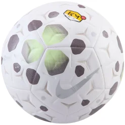 Academy K. Mbappé - Soccer Ball