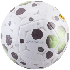 Academy K. Mbappé - Soccer Ball
