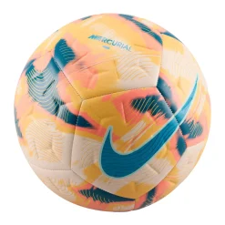 Academy "Kylian Mbappé" - Soccer Ball
