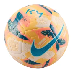 Academy "Kylian Mbappé" - Soccer Ball