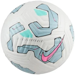 Academy Plus - Soccer Ball