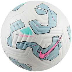 Academy Plus - Soccer Ball