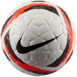 Academy Plus - Soccer Ball
