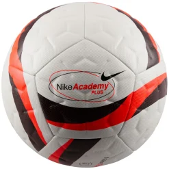 Academy Plus - Soccer Ball