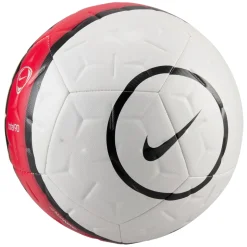 Academy T90 - Soccer Ball