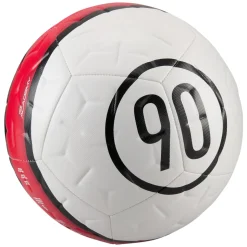 Academy T90 - Soccer Ball
