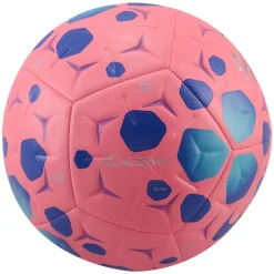 Academy Vini Jr. - Soccer Ball