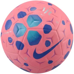 Academy Vini Jr. - Soccer Ball