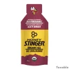Acai Pomegranate - Organic Energy Gel
