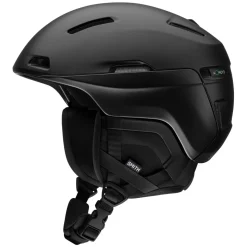 Accel - Adult Winter Sports Helmet